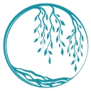 Willow Midwife Center For Birth & Wellness AZ logo