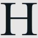 Honeymoon Always logo