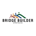 Bridge Builder Strategies logo