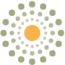 Truficient Energy Solutions logo