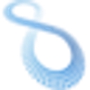 Infinity Law Group logo