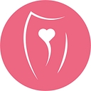 Kinkie logo