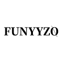 FUNYYZO logo