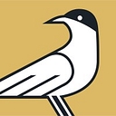 Out&Back Outdoor logo
