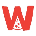 The Weary Chef logo