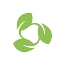 Circuvate logo
