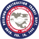 Northern California Elevator Industry JATC logo