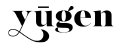 Yugen Handmade logo