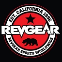 blog.revgear.com favicon