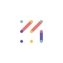 vizologi.com favicon