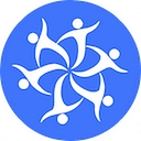 Huminos logo