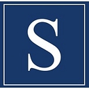 Shammas Law logo