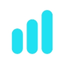 Growth Partner logo