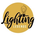 Lighting Legends logo