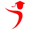 Skillengg logo