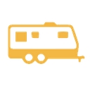 Budget RV Outlet logo