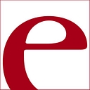 Poleetic logo