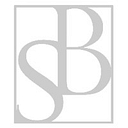 Slava Blazer Photography logo