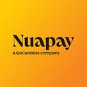 Nuapay logo