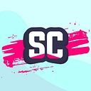 Streamers Connected logo
