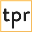Travel Paint Repeat logo