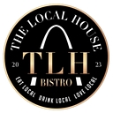 The Local House Restaurant & Bar logo