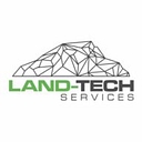 Land‑Tech Services LLC logo