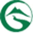 Dr. Ohhira's logo