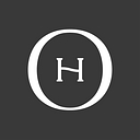 ONEHOPE logo