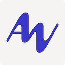 advoncommerce.com favicon