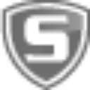 Sovereign Pest Control logo
