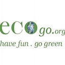 EcoGo.org logo