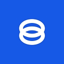 FuseWP logo