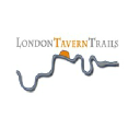 London Tavern Trails logo