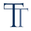The Tynan Travel Company logo