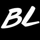 Better Living logo