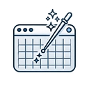 LazyCleanTool logo