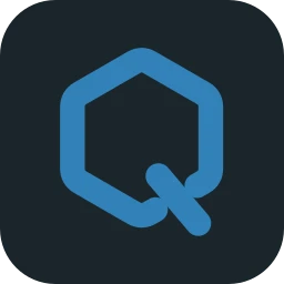 cloudquell.com favicon