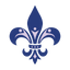 Derby City Family Law logo