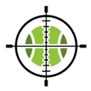 MatchSignal logo