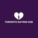 Toronto Dating Hub logo