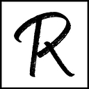 Raven Contemporary logo