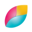 Thrive logo