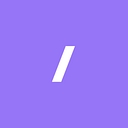 Hackuity logo