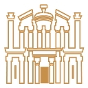 Jordan MW Tours logo