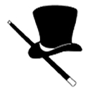 Top Lawn logo