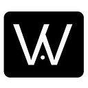 Willowbrook Art Gallery logo