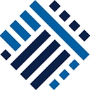 Trust Your Supplier logo