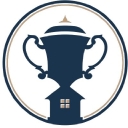 JD's House of Trophies logo