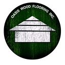 Oasis Wood Flooring Inc logo
